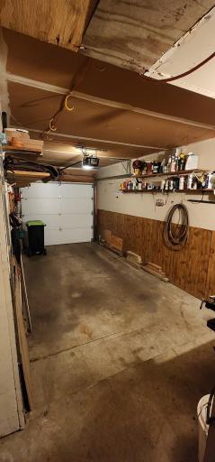 2004 26th Avenue NW, Rochester, MN 55901