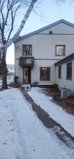 2004 26th Avenue NW, Rochester, MN 55901