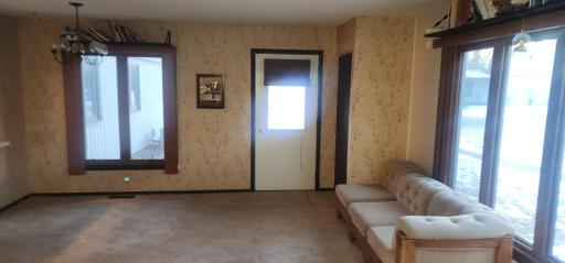 2004 26th Avenue NW, Rochester, MN 55901