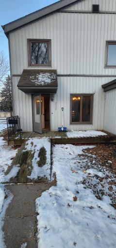 2004 26th Avenue NW, Rochester, MN 55901
