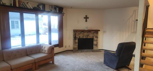 2004 26th Avenue NW, Rochester, MN 55901