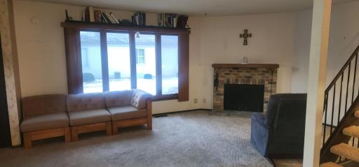 2004 26th Avenue NW, Rochester, MN 55901