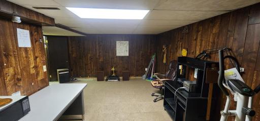 2004 26th Avenue NW, Rochester, MN 55901