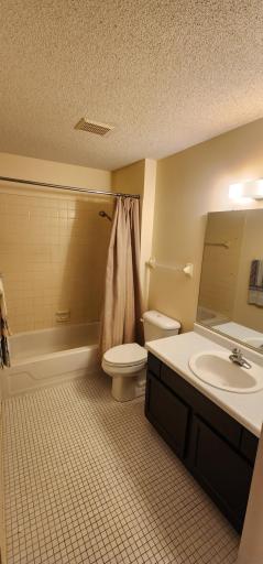 2004 26th Avenue NW, Rochester, MN 55901