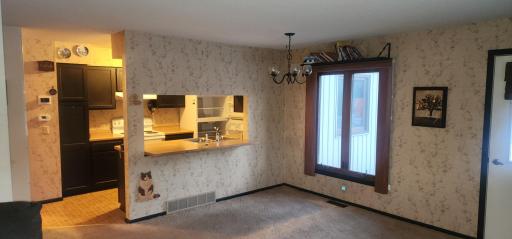 2004 26th Avenue NW, Rochester, MN 55901