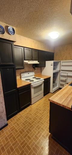2004 26th Avenue NW, Rochester, MN 55901