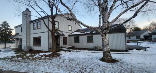 2004 26th Avenue NW, Rochester, MN 55901