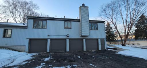 2004 26th Avenue NW, Rochester, MN 55901