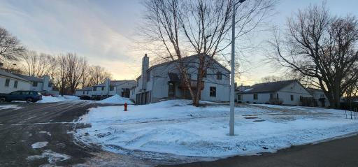 2004 26th Avenue NW, Rochester, MN 55901