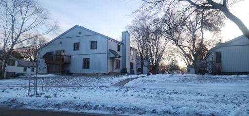 2004 26th Avenue NW, Rochester, MN 55901