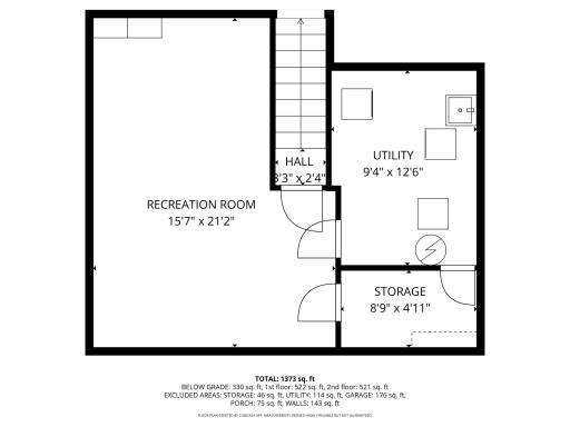 2004 26th Avenue NW, Rochester, MN 55901