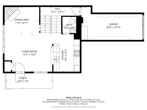 2004 26th Avenue NW, Rochester, MN 55901