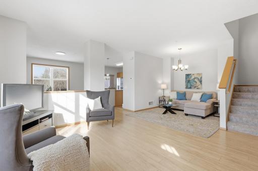 Photo for 4552 Blaylock Way, 4301, Inver Grove Heights, MN 55076 - listing #7006446 4552 Blaylock Way, 4301, Inver Grove Heights, MN 55076