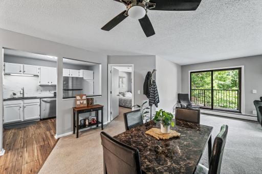8019 Xerxes Avenue S, 202, Minneapolis, MN 55431