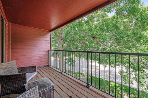 8019 Xerxes Avenue S, 202, Minneapolis, MN 55431