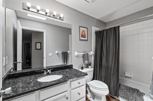 8019 Xerxes Avenue S, 202, Minneapolis, MN 55431