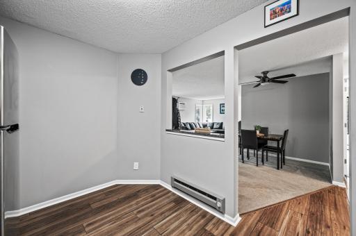 8019 Xerxes Avenue S, 202, Minneapolis, MN 55431