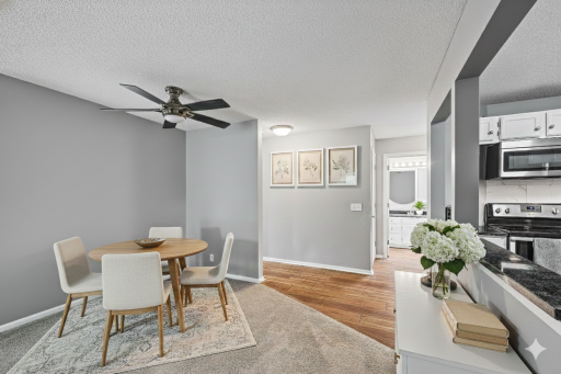 8019 Xerxes Avenue S, 202, Minneapolis, MN 55431