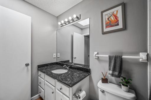 8019 Xerxes Avenue S, 202, Minneapolis, MN 55431