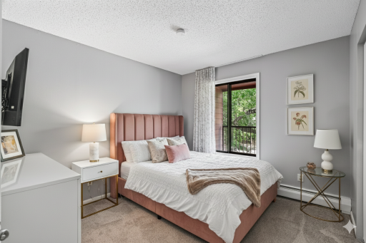 8019 Xerxes Avenue S, 202, Minneapolis, MN 55431