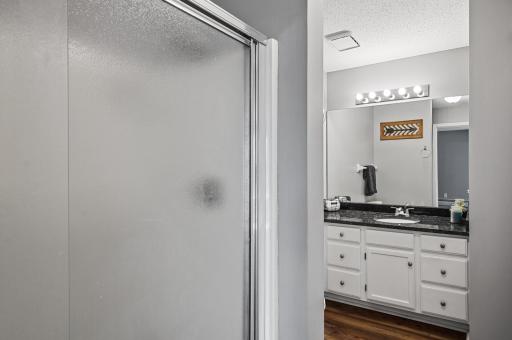8019 Xerxes Avenue S, 202, Minneapolis, MN 55431
