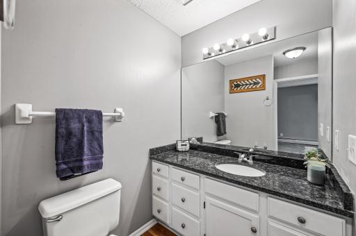 8019 Xerxes Avenue S, 202, Minneapolis, MN 55431