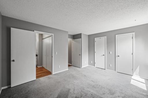 8019 Xerxes Avenue S, 202, Minneapolis, MN 55431