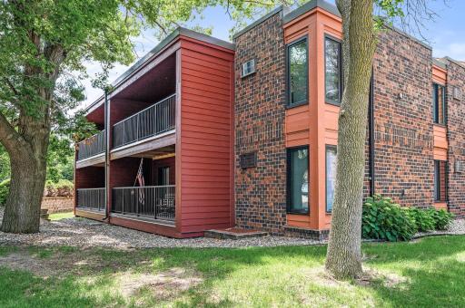 8019 Xerxes Avenue S, 202, Minneapolis, MN 55431