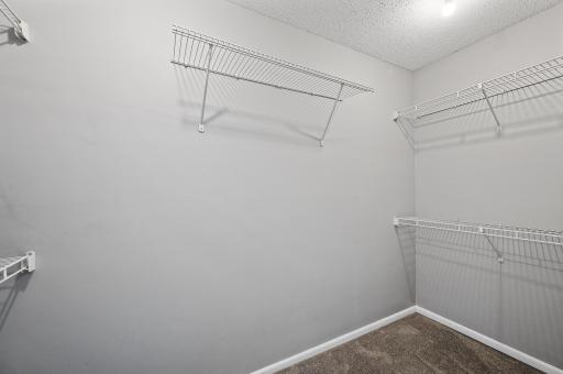8019 Xerxes Avenue S, 202, Minneapolis, MN 55431