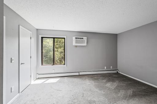 8019 Xerxes Avenue S, 202, Minneapolis, MN 55431