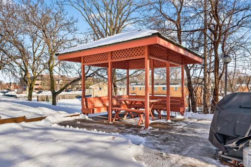 8019 Xerxes Avenue S, 202, Minneapolis, MN 55431