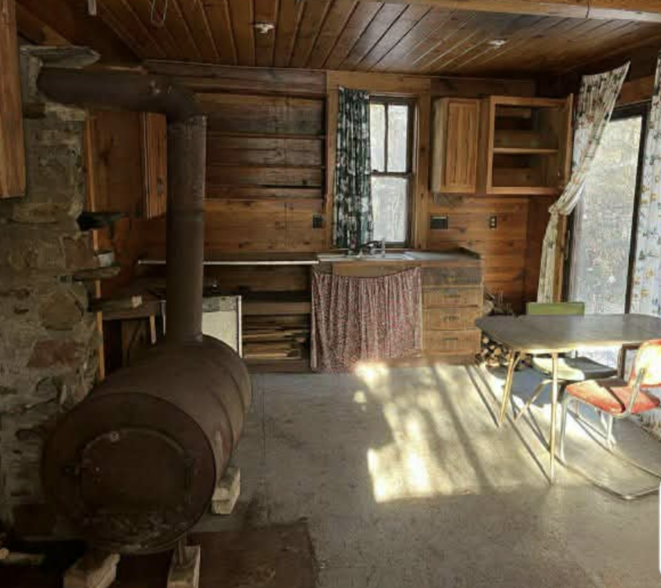 Photo 23