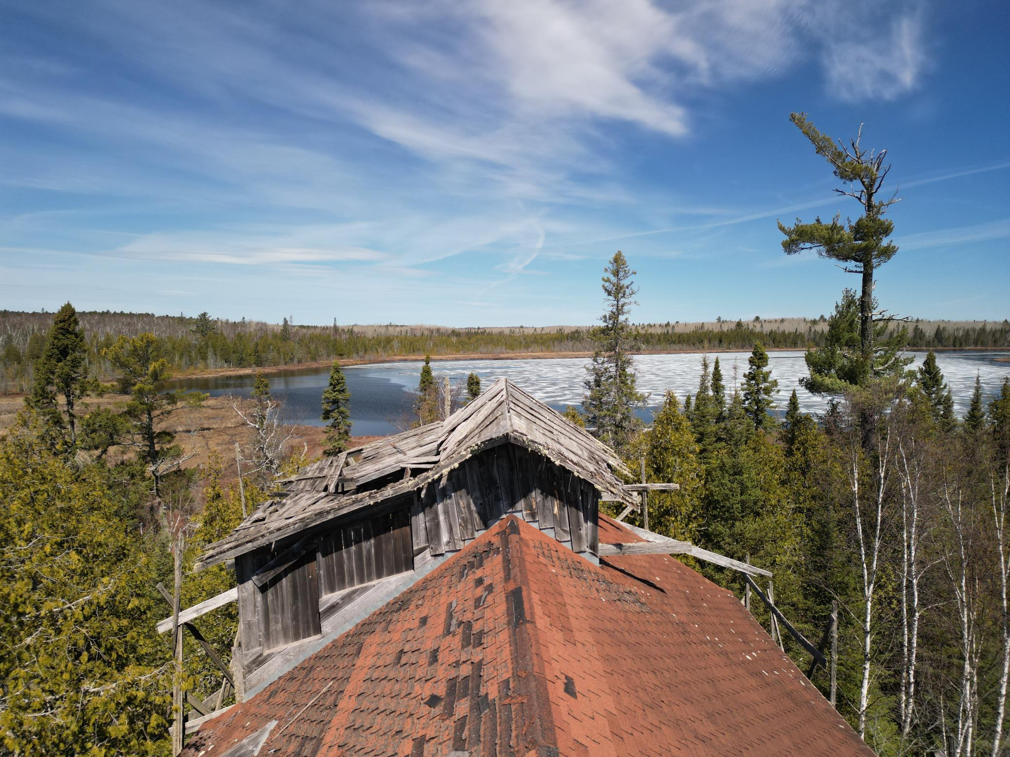 DJI_0207.JPG