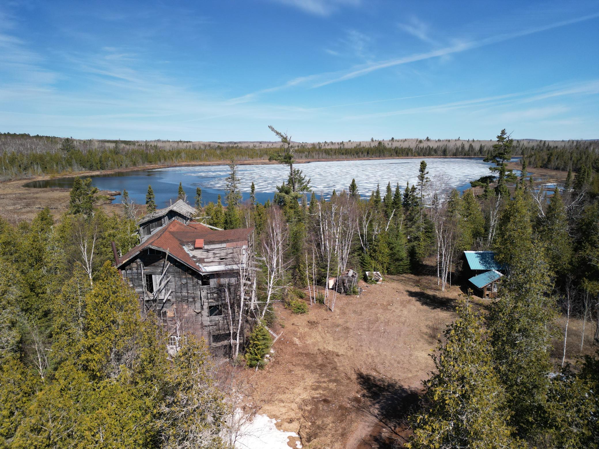 DJI_0057.JPG