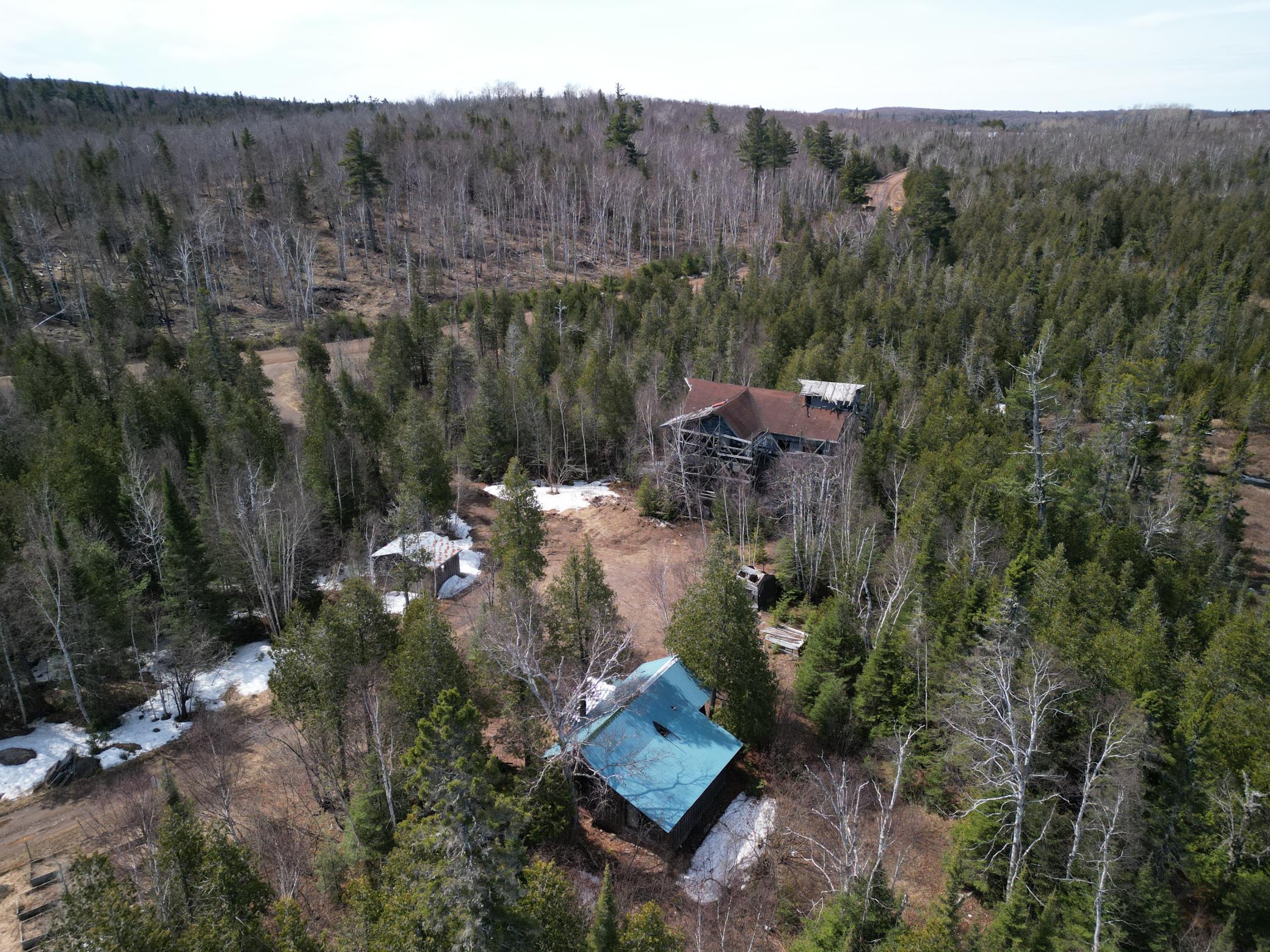 DJI_0292.JPG