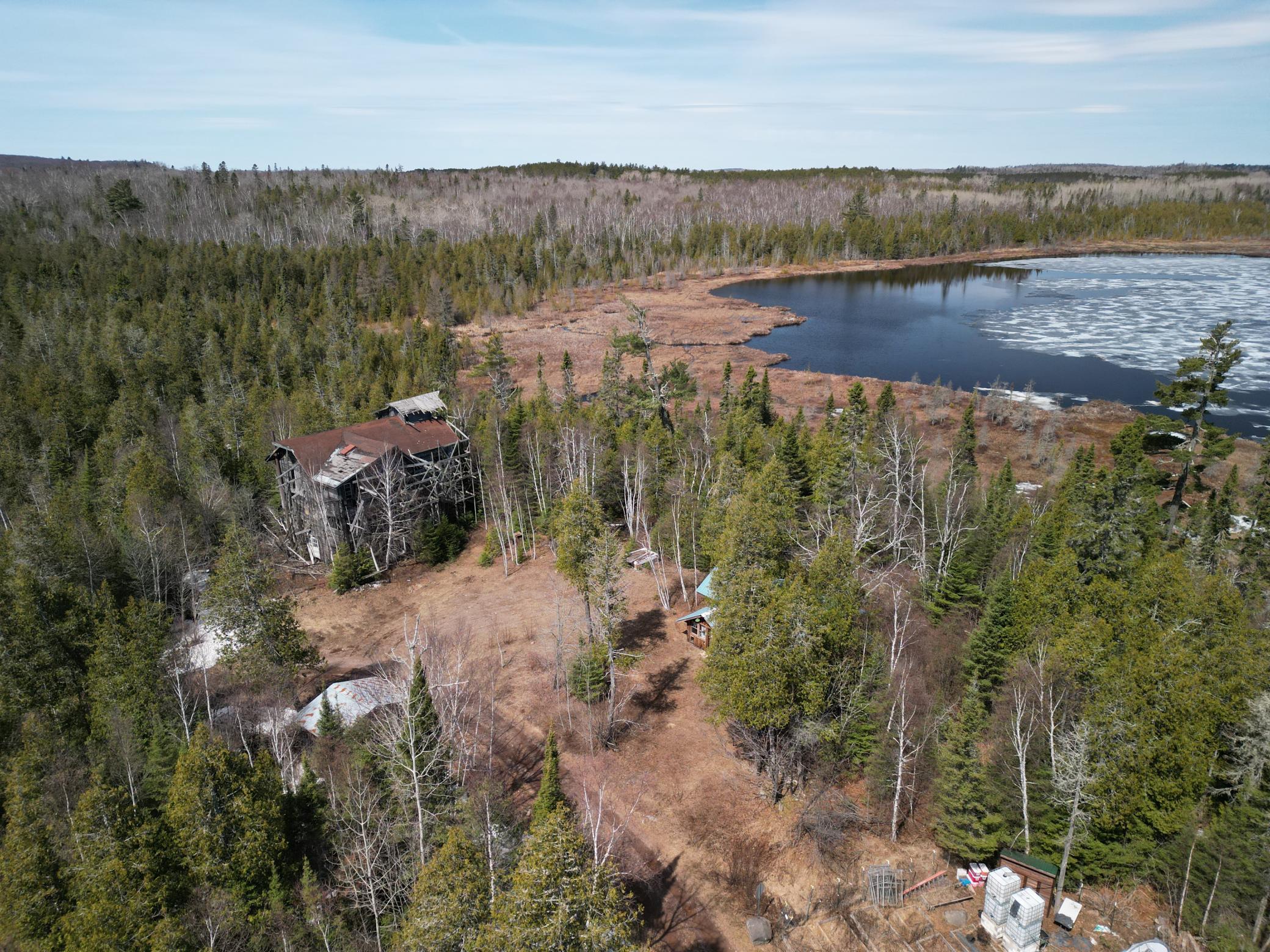 DJI_0307.JPG
