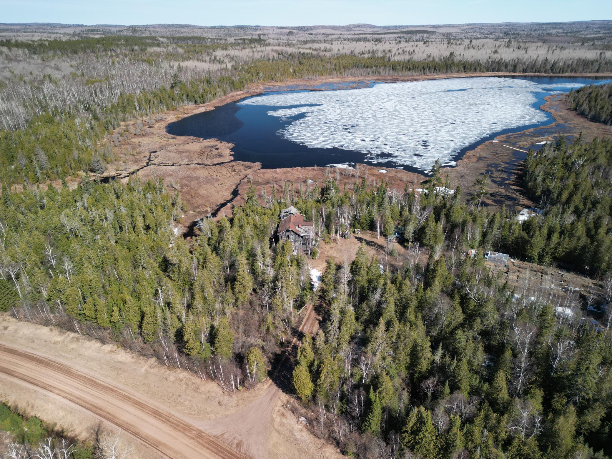 DJI_0779.JPG