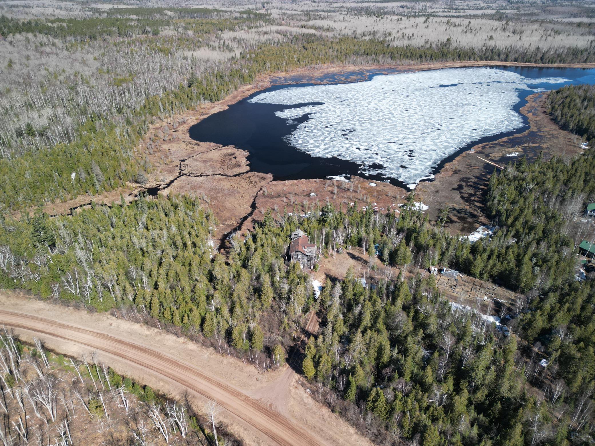 DJI_0784.JPG