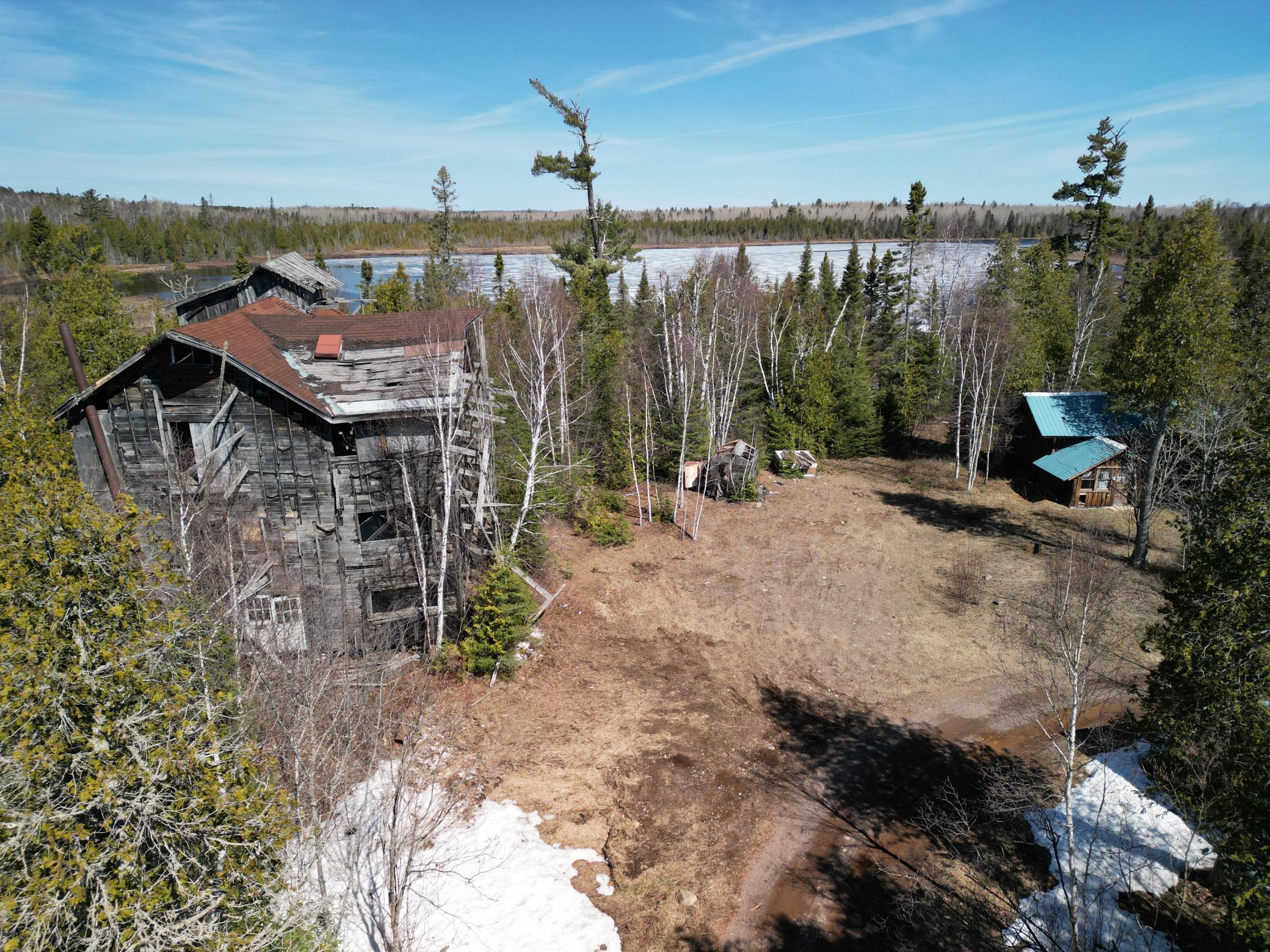 DJI_0052.JPG