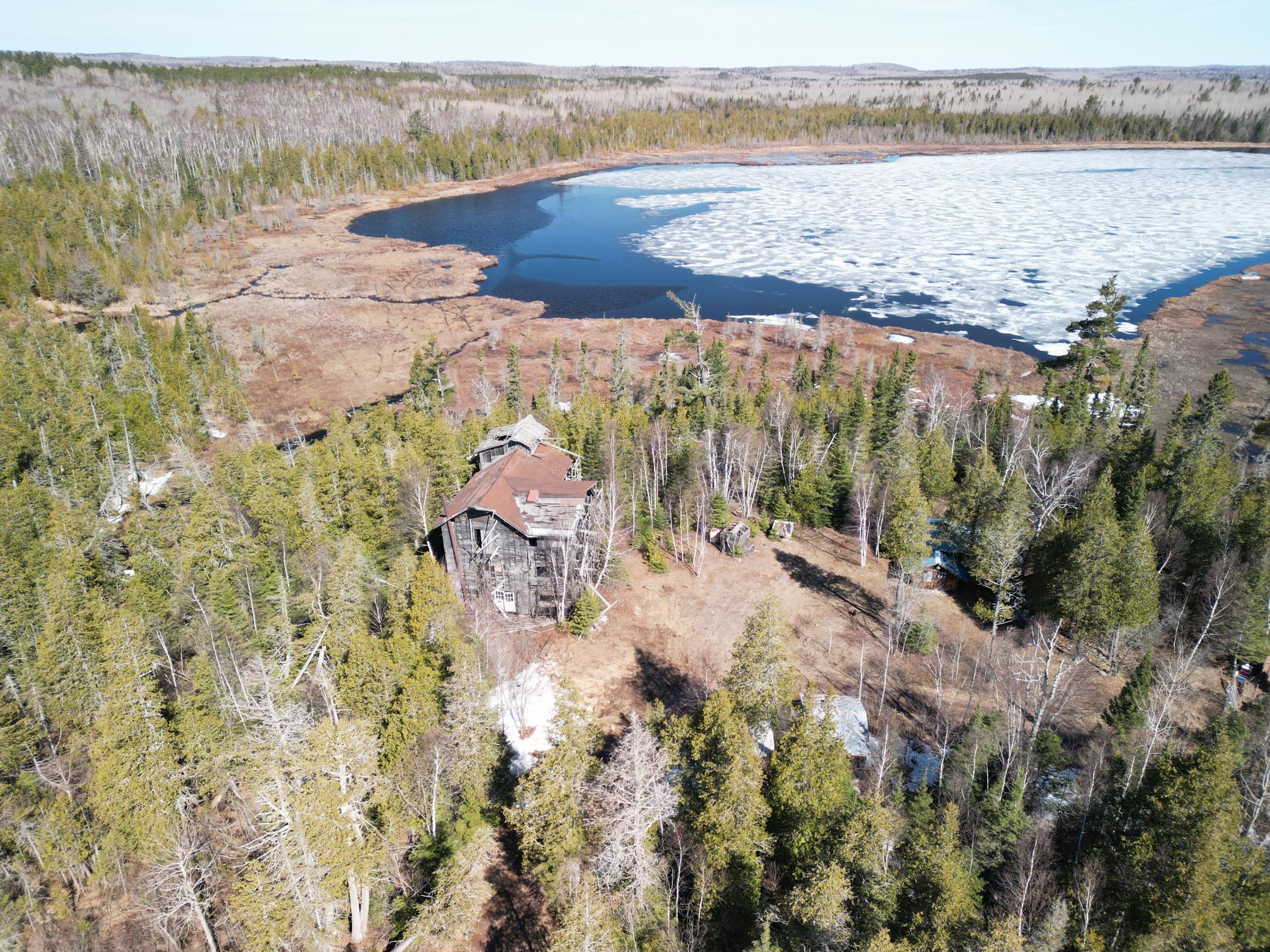 DJI_0861.JPG