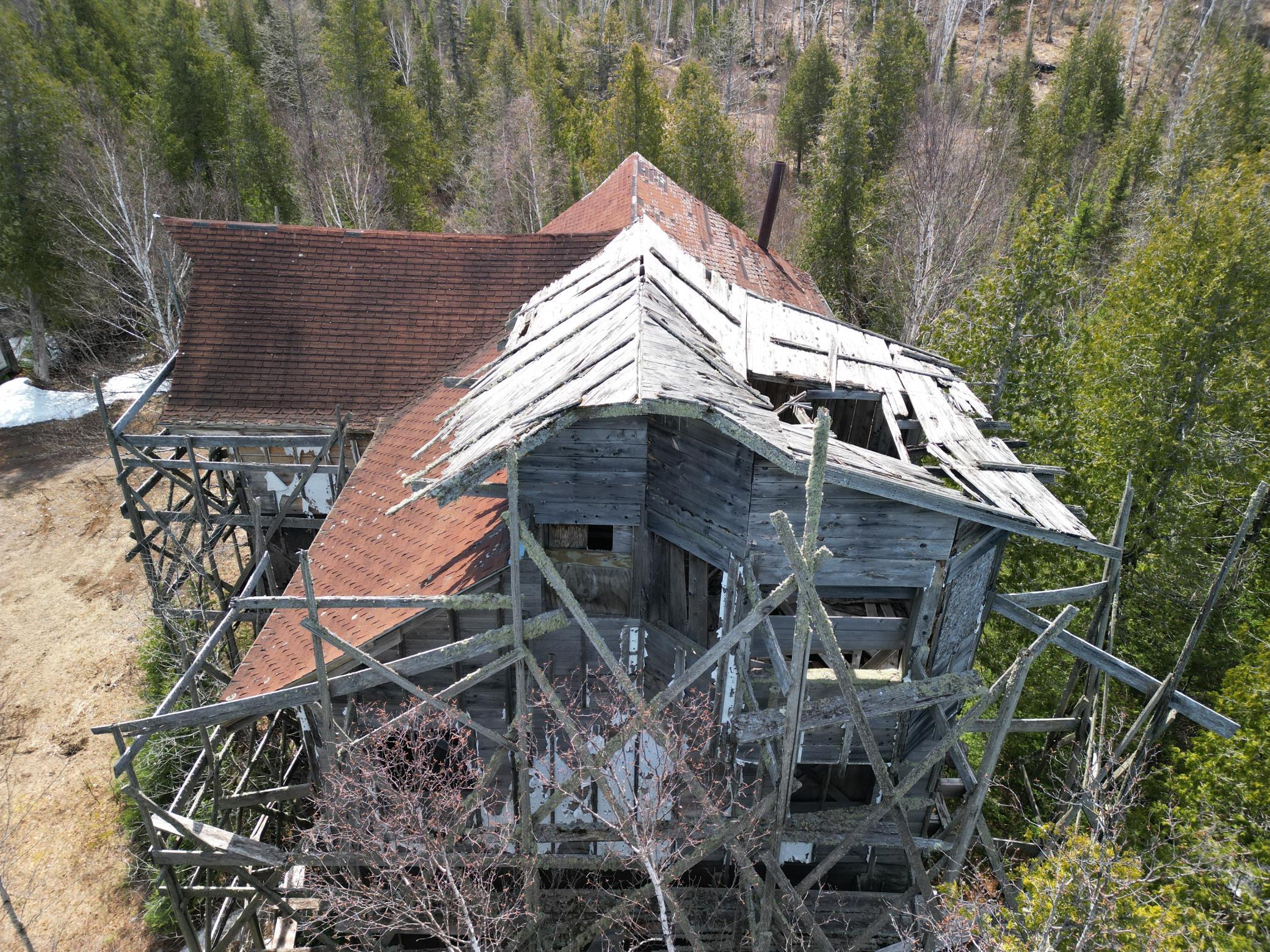 DJI_0267.JPG