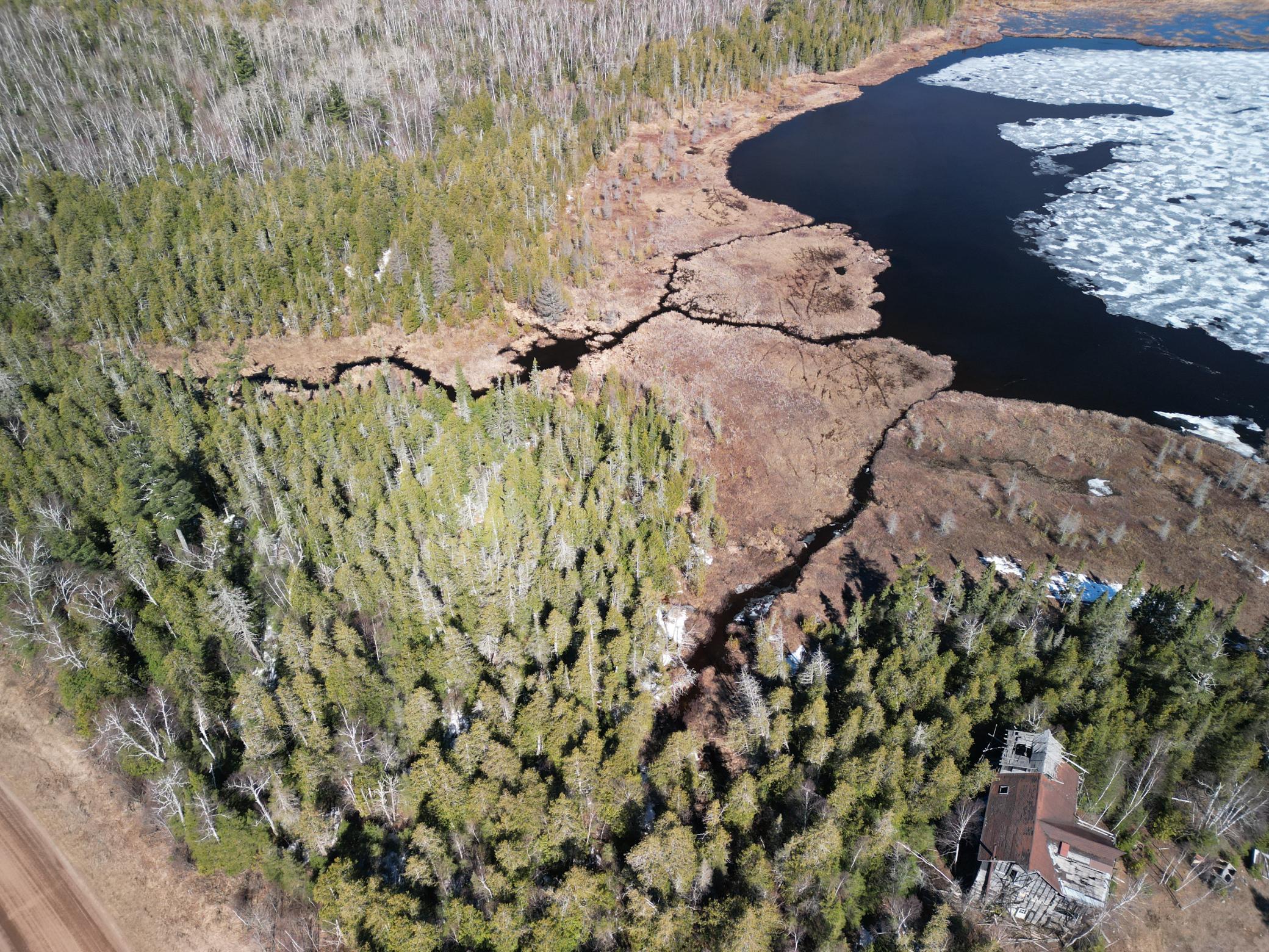 DJI_0804.JPG