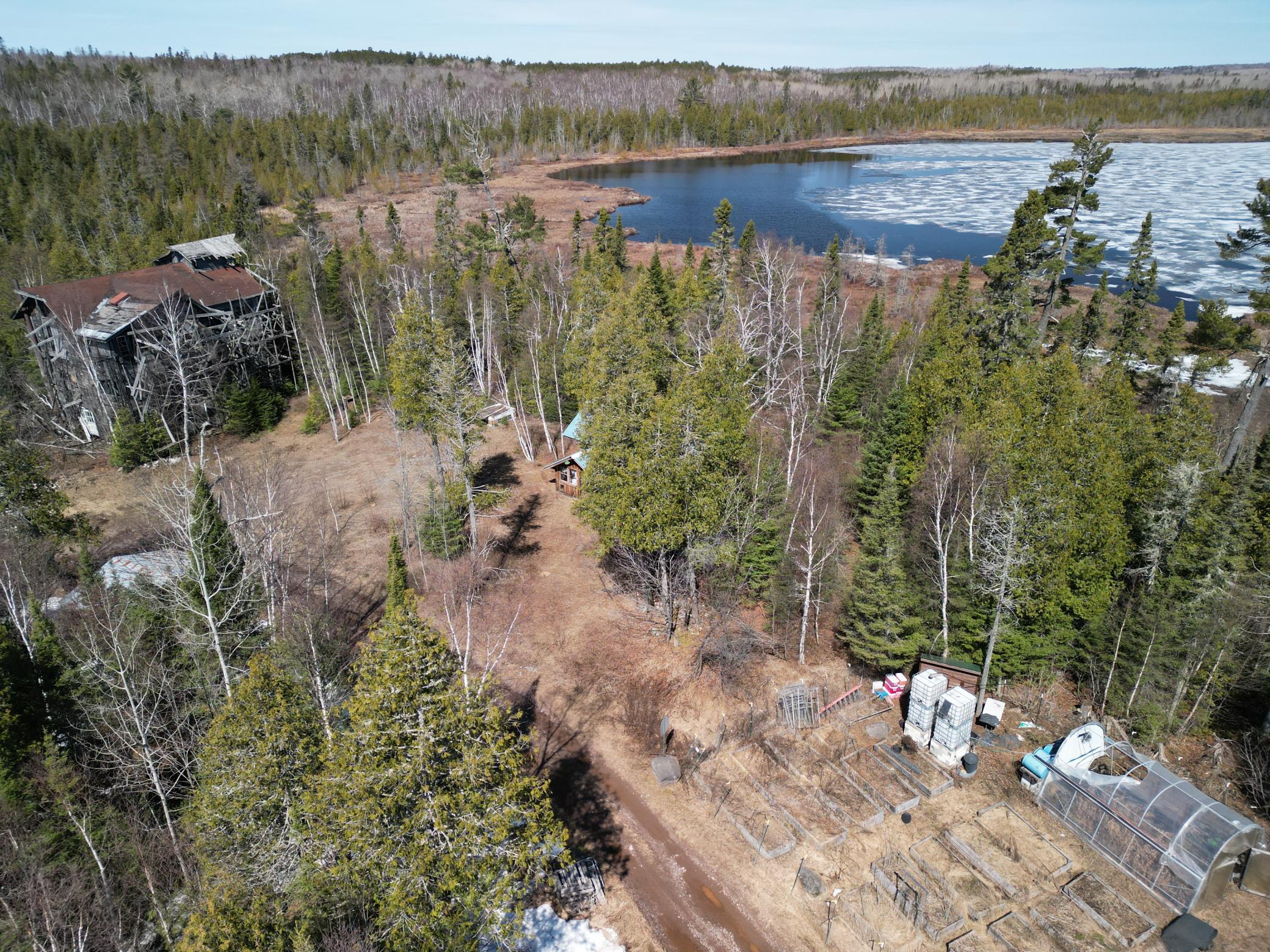 DJI_0162.JPG