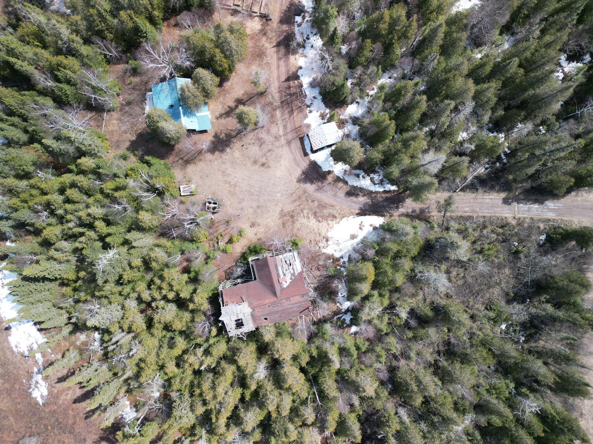 DJI_0287.JPG