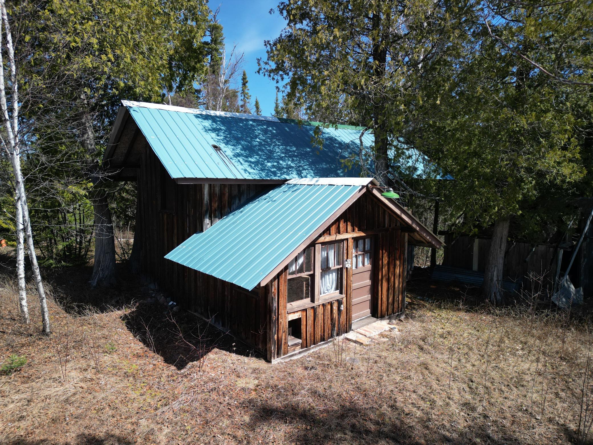 DJI_0103.JPG