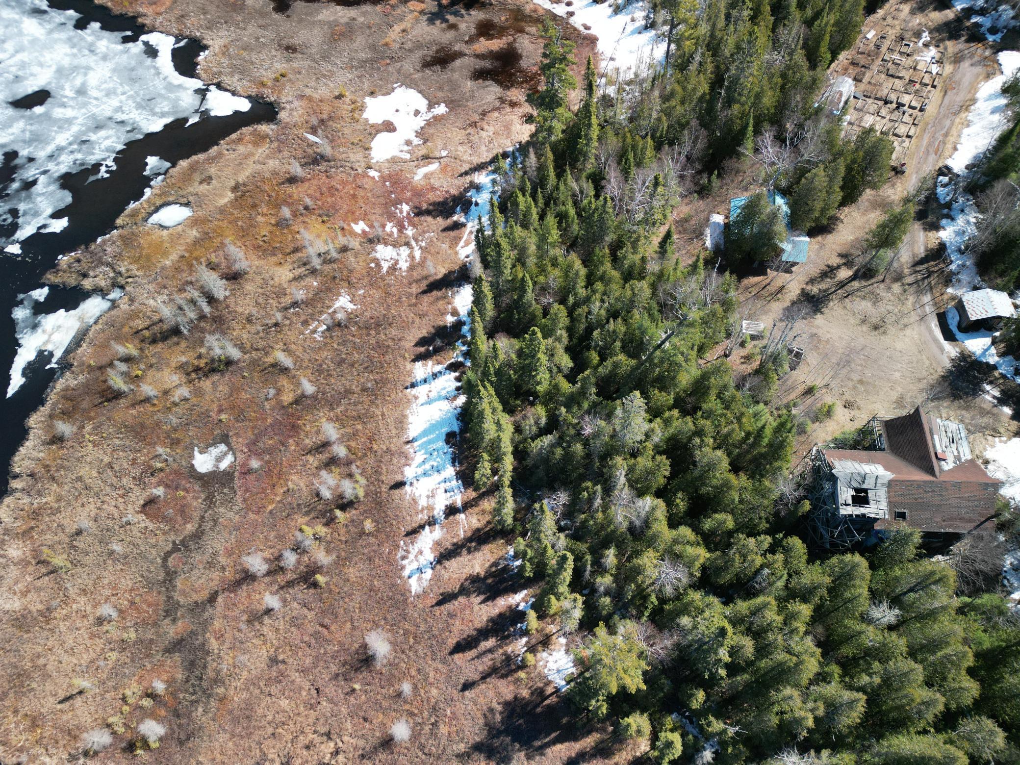 DJI_0981.JPG