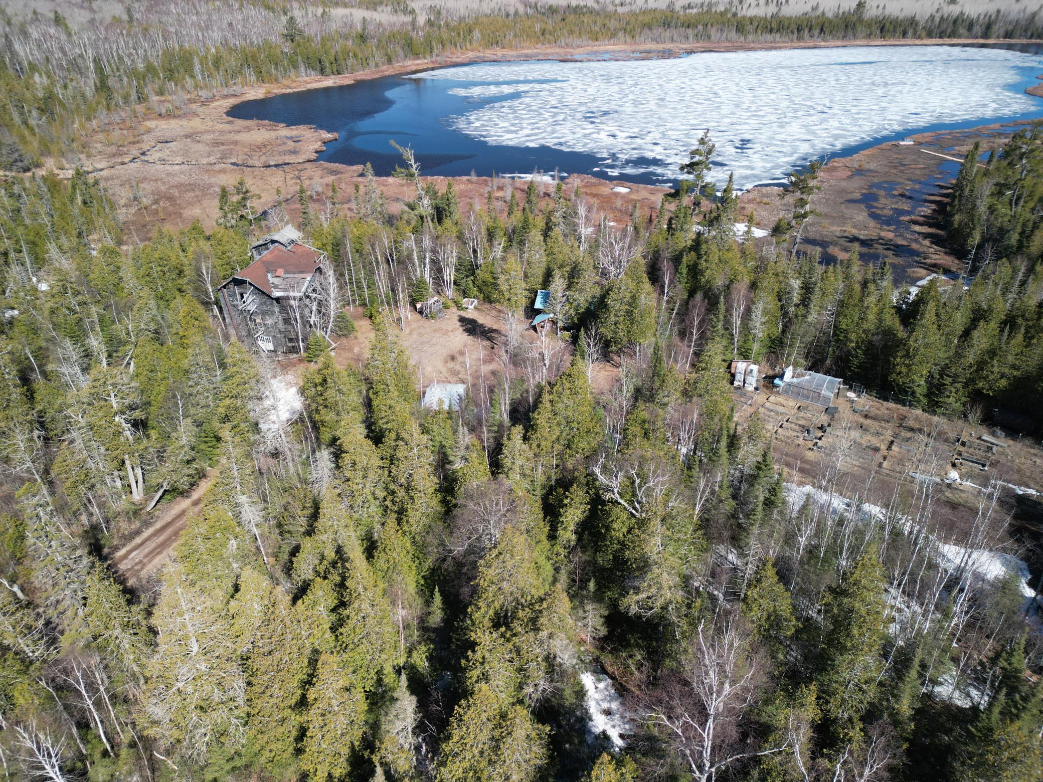 DJI_0864.JPG