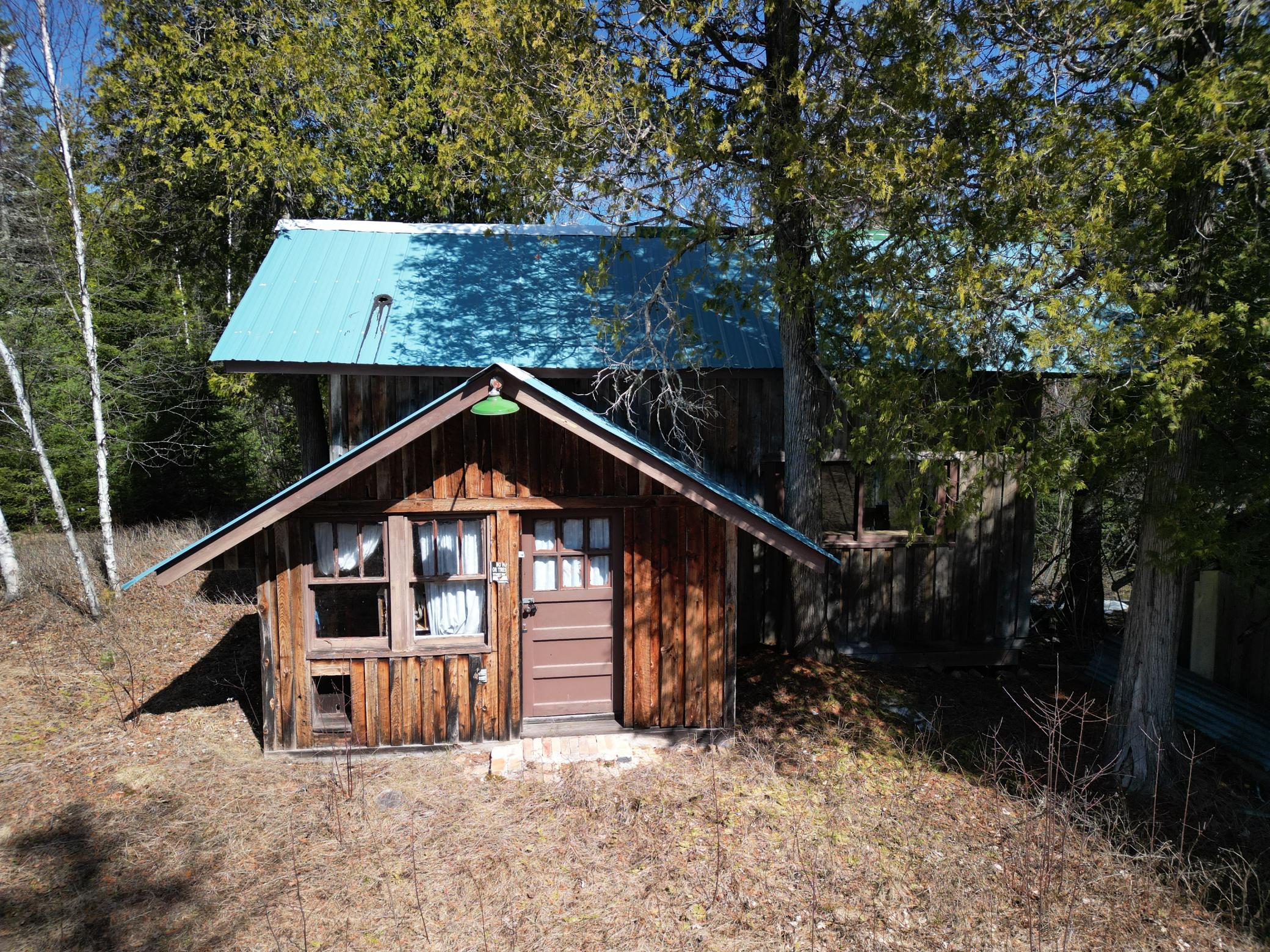 DJI_0108.JPG