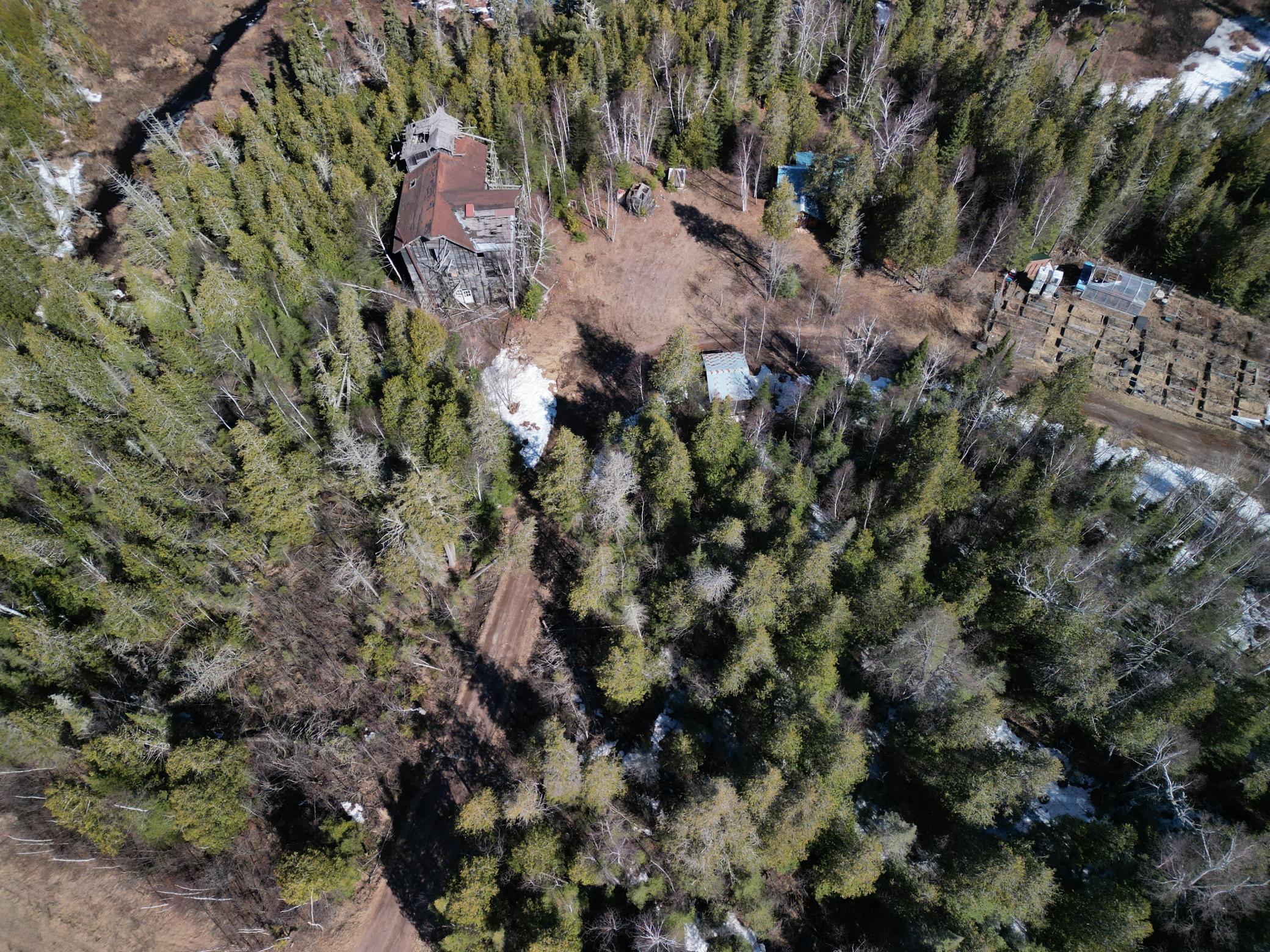 DJI_0877.JPG