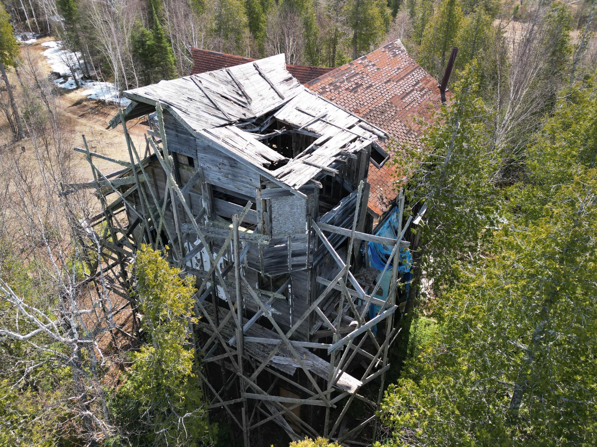 DJI_0237.JPG